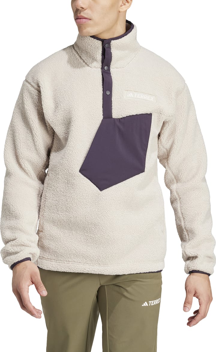 Adidas Xpl Pile Snap - Wonbei Wonbei | Buy Adidas Xpl Pile Snap